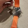Casio "Arnie" AMW320R Image 4