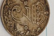 Coins