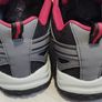 Regatta Walking shoes trainers size 10 Excellent condition Image 5