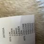 BNWT - Linen Summer Dress and Jacket Suit (Size 14) Image 8