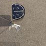 Taylormade Brandon putter 34 Image 2