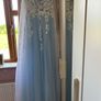 Debs Dress Image 7