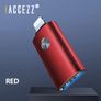 !ACCEZZ Apple OTG Lightning (Male) to USB Type-A (Female) Adapter/Convertor (Brand New/Warranty) Image 4