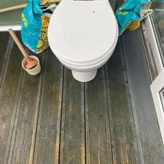 Free items