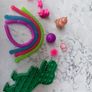 Fidget toys Image 3
