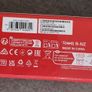Mercusys MB115-4G 4G LTE Wi-Fi Router | Like New | Boxed Image 6