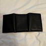 Tommy hilfiger wallet Image 3