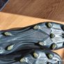 Adidas Crazyfast Elite size UK 9 Image 6