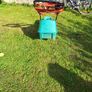 lawn mower for sale Image 3