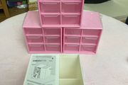 small storage containers