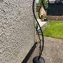 Lighting Image 2