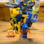 LEGO Sonic the Hedgehog 77002 Image 7