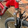 26 Inch Equator RX Suspension mountain bike Image 9