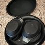 Sony WH-1000XM2 Wireless Noise-Canceling Headphones Image 2