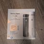 Tommee Tippee PrepGo Portable Formula Fed Maker Image 2