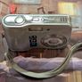 Nikon Coolpix L3 Image 2