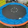 Trampoline 6ft Image 3