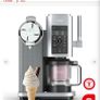 Ninja icecream makes Image 3