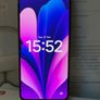 Xiaomi 12T PRO 5G Dual SIM 8GB+256GB 200MP Ultimate Camera , Dual Sim Unlocked Android Smartphone/ Used Image 7