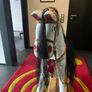 Rocking Horse Image 2