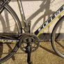 Carrera TDF Image 5
