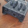 Aguilar Tonehammer Pedal Image 2
