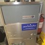 Commercial Catering equipment -restaurant closure Image 4
