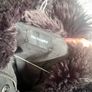 The Kooples Winter Jacket Size S Image 5