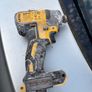 dewalt impact Image 3