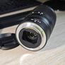 nikon 28-75 f2.8 Image 2
