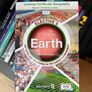Leaving cert books - Job lot Image 3