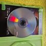 Too Human Xbox 360 games Original Image 5