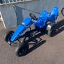 Berg XL B Super Go-Kart with second seat Image 2