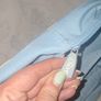 Creche Bag Image 3
