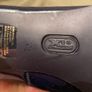 Office shoes /39/ genuine leather Image 8