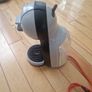 Dolce Gusto Coffee Machine Image 3