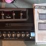 Fender Mustang IV v2 Image 3