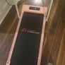 Walking pad/Treadmill Image 6