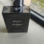 perfume - Bleu De Chanel EDP Image 2