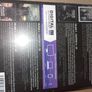 House of Cards boxset Image 2