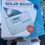 Water heater by solar Image 9