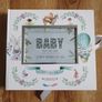 baby milestone book newbridge silverware Image 3
