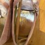 girl shoes Image 5