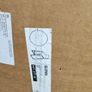 Four 4 Brand New Ikea Barstools 75 Euro Each In Ikea Kitchen Rental Property Mobile Home Home Bar Image 5