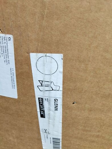 Four 4 Brand New Ikea Barstools 75 Euro Each In Ikea Kitchen Rental Property Mobile Home Home Bar