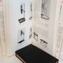 Manual of the Miniature Camera Edited by T. L. J. Bentley (RB93) Image 3