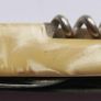 Antique Gentleman Pocket Knife - ELOSI Image 7