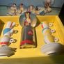 illy collection signed and numbered Image 10