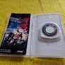 Smack Down vs. Raw 2011 Psp games Original PlayStation Image 3