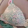 2 First bras from Marks and Spencer 32A Image 3